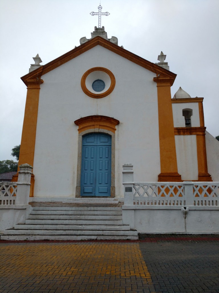 Florianopolis-Santo-Antonio-de-Lisboa