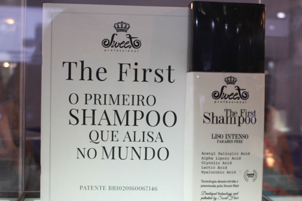 The-first-shampoo-alisante